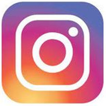 Insta JPG