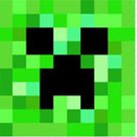 Mine JPG