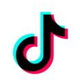 Tiktok JPG