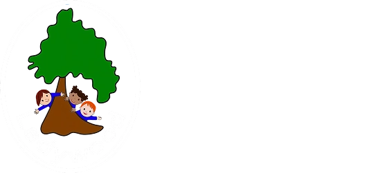 Ladywood School Logo