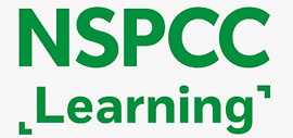 NSPCC PNG